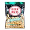 Beer Nuts Beer Nuts Sweet And Salty Cashew 2 oz., PK48 00067 - alternate 2